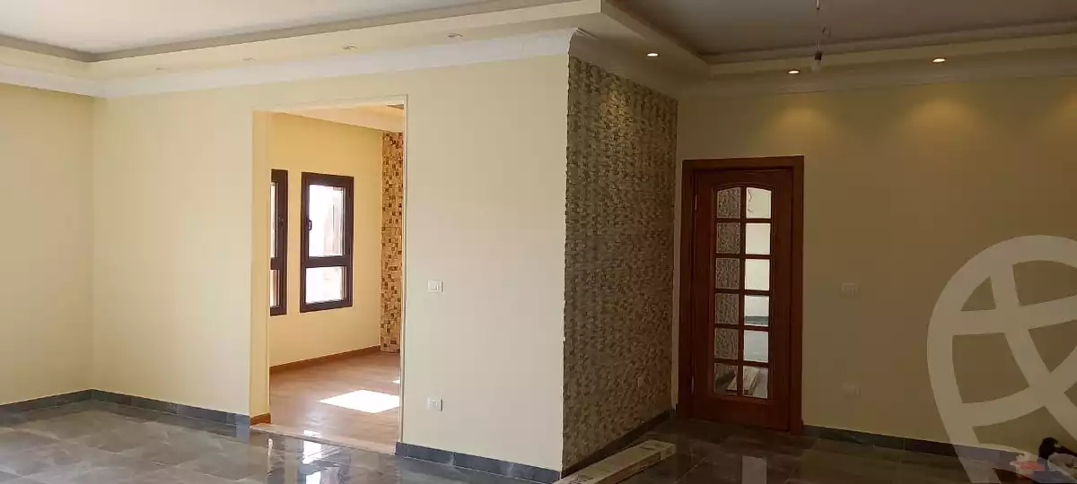 https://aqarmap.com.eg/en/listing/4189106-for-rent-cairo-6th-of-october-compound-green-5