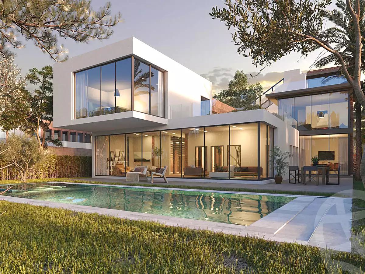 https://aqarmap.com.eg/en/listing/2819881-projects-ourika-compound