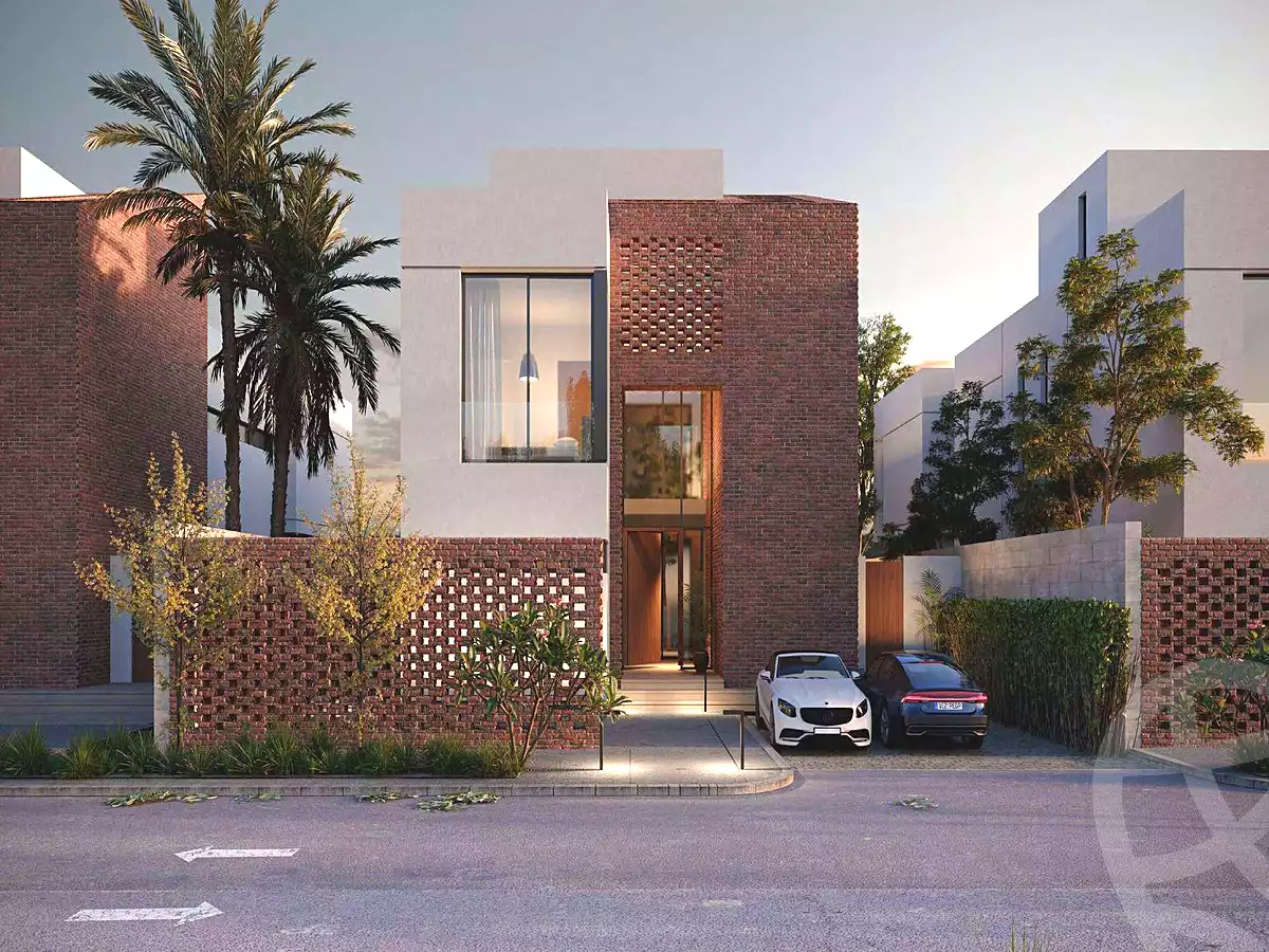 https://aqarmap.com.eg/en/listing/2819881-projects-ourika-compound
