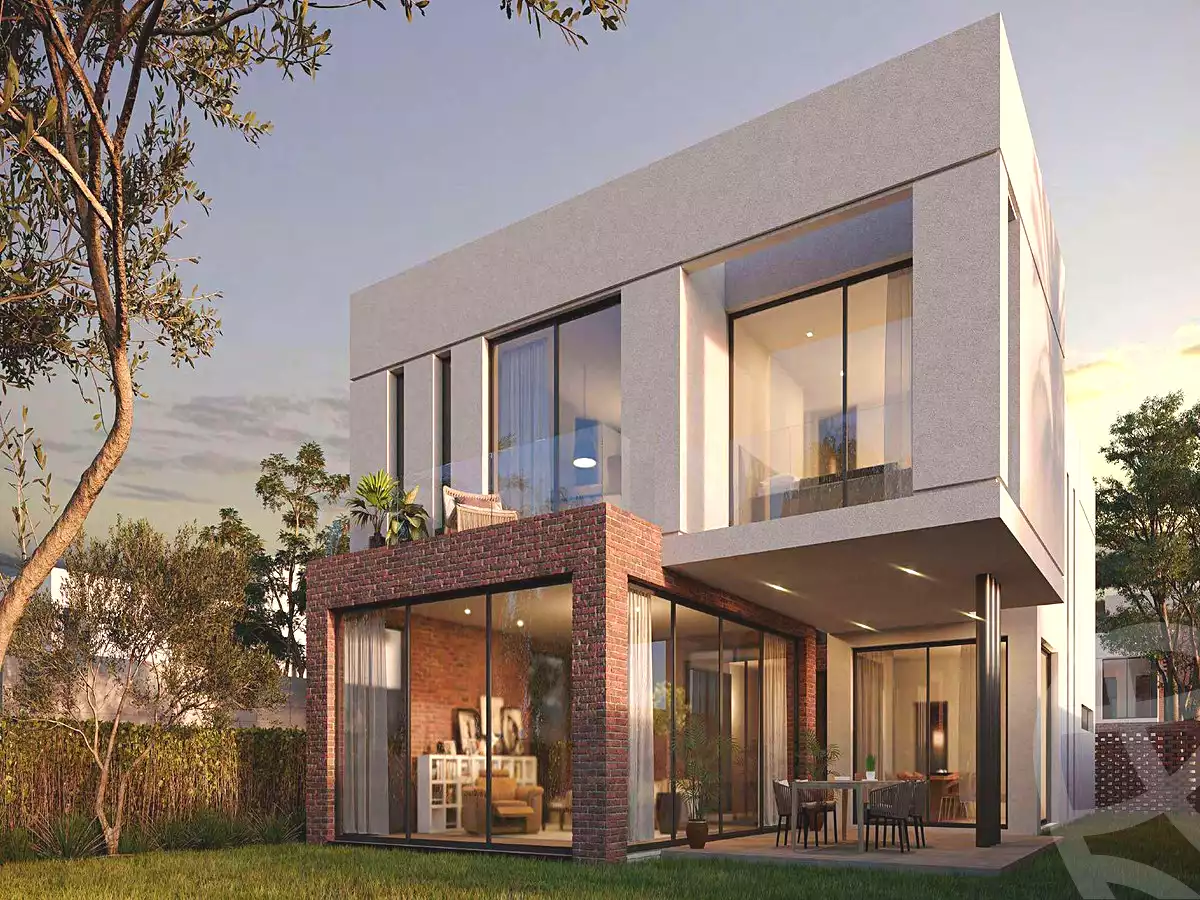 https://aqarmap.com.eg/en/listing/2819881-projects-ourika-compound