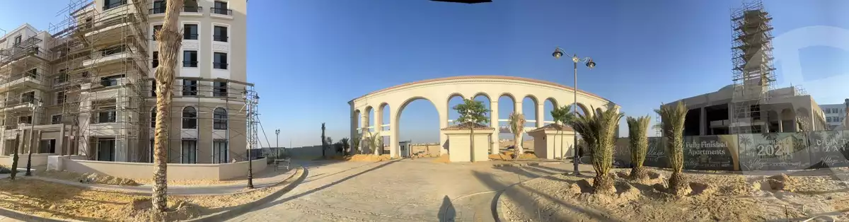 https://aqarmap.com.eg/en/listing/4189205-for-sale-cairo-el-sheikh-zayed-city-compounds-kmbwnd-fyldj-wyst-dr-llttwyr