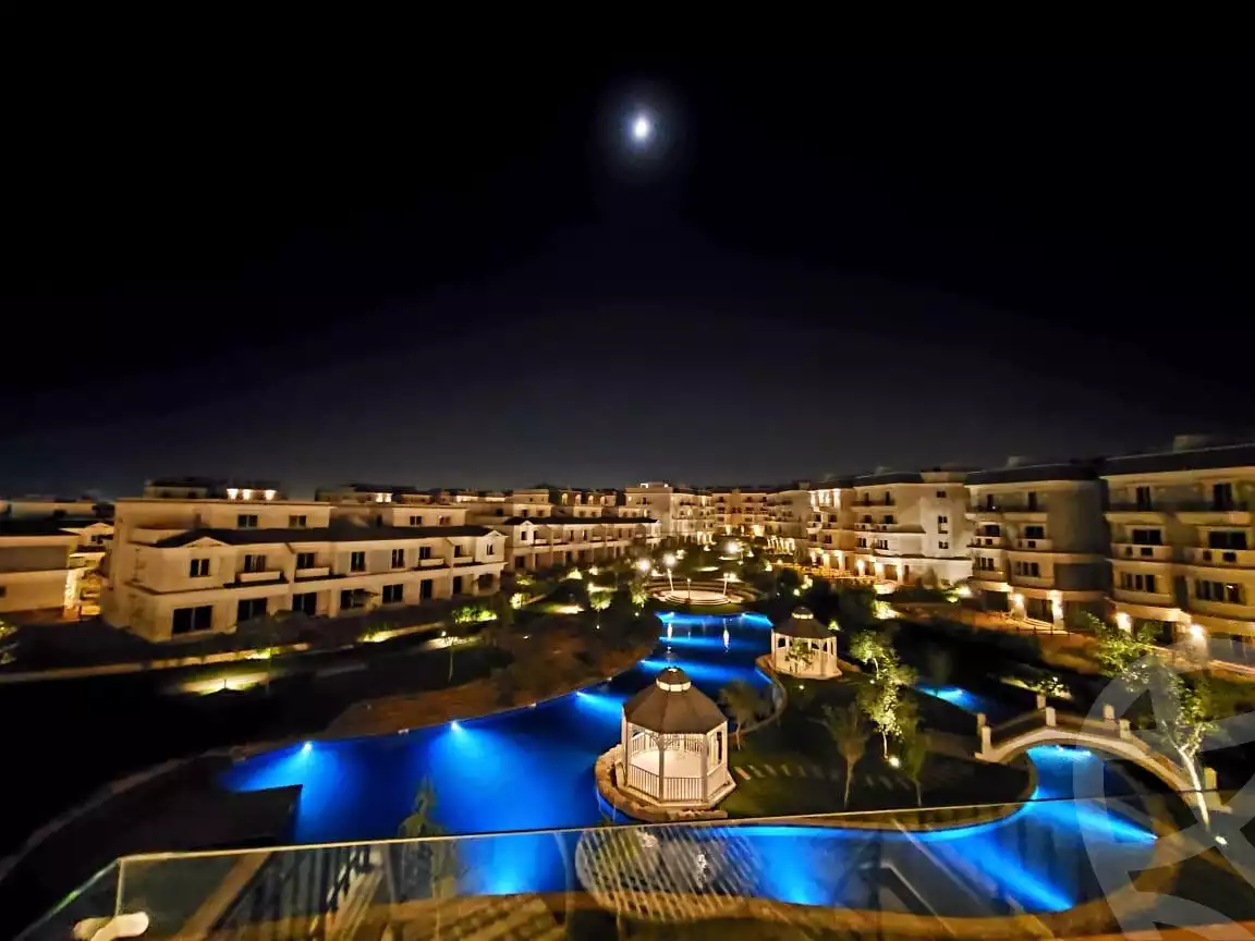 https://aqarmap.com.eg/ar/listing/4189230-for-sale-mountain-view-4