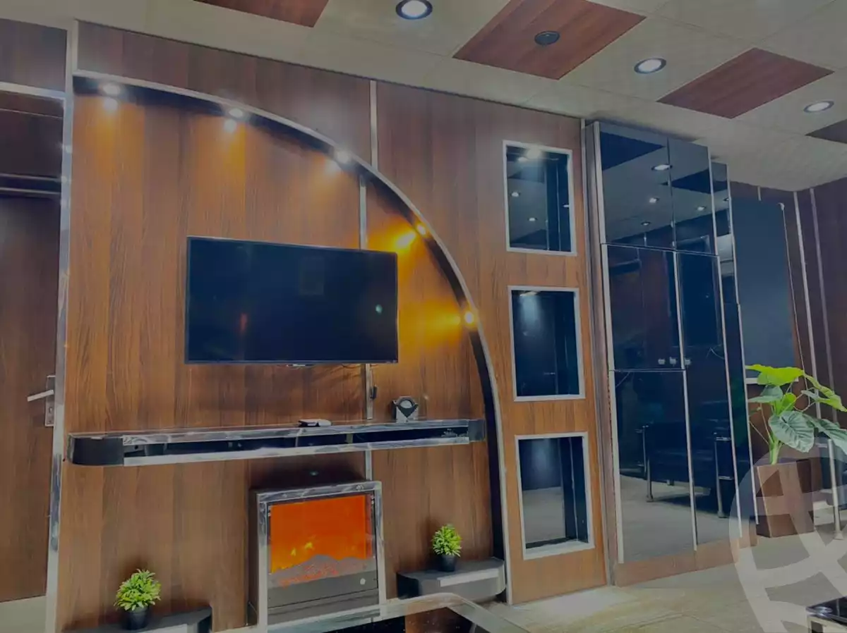 https://aqarmap.com.eg/en/listing/4189282-for-sale-cairo-heliopolis-shareaa-el-nozha