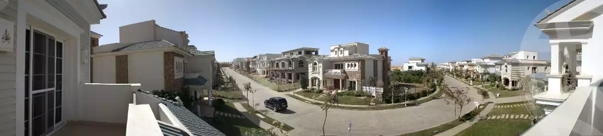 https://aqarmap.com.eg/ar/listing/4189315-for-sale-cairo-new-cairo-compounds-mountain-view-1