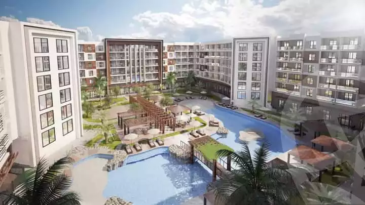 https://aqarmap.com.eg/en/listing/4189297-for-sale-red-sea-el-arab