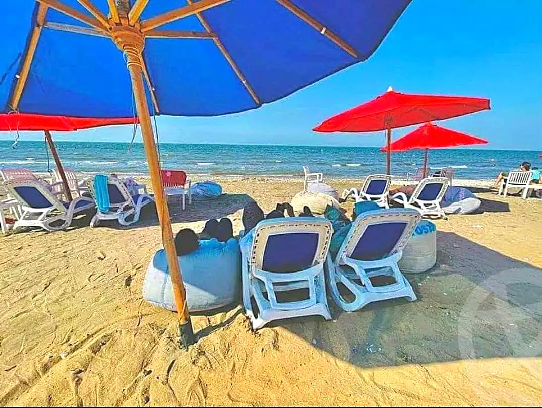 https://aqarmap.com.eg/ar/listing/4189613-for-rent-port-said-kmbwnd-fy-bwr-s-yd-porto-said-compound-amer-group