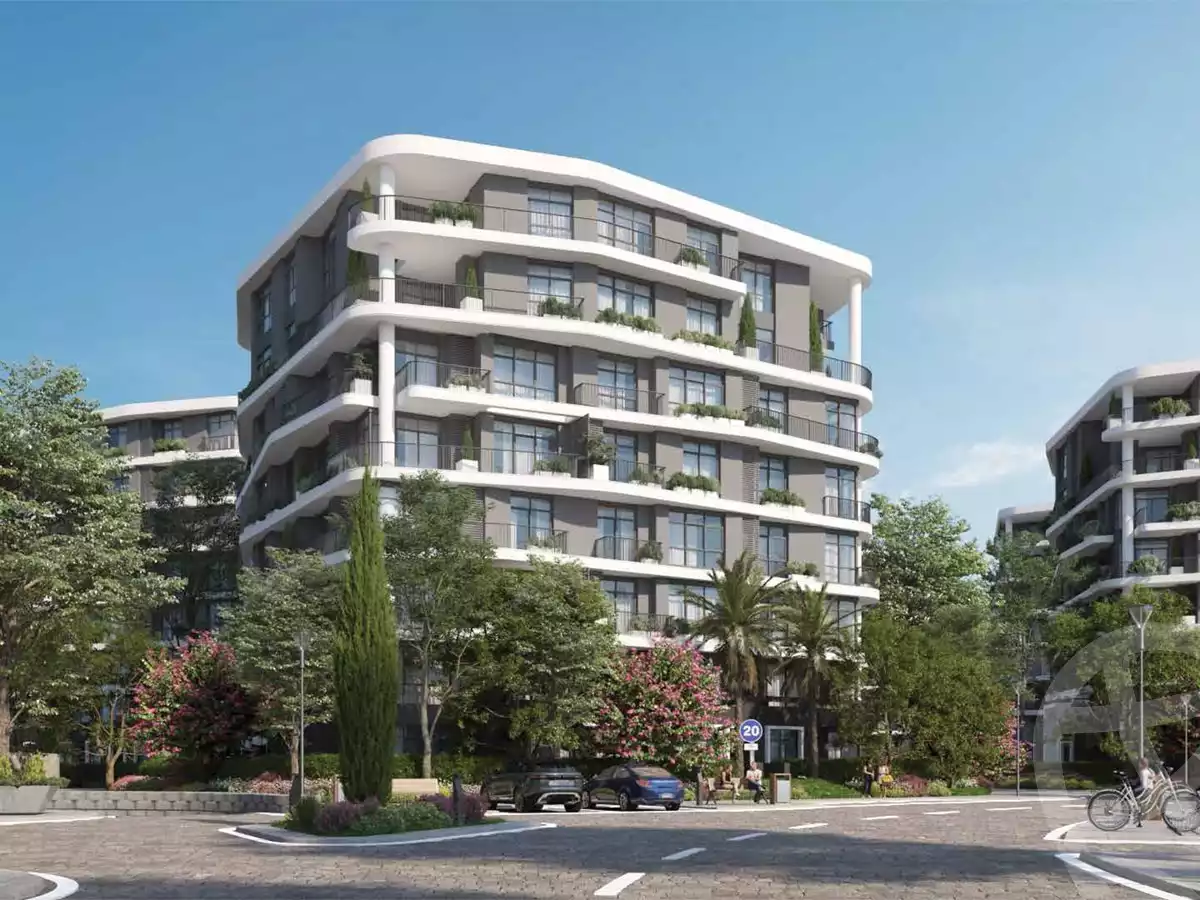 https://aqarmap.com.eg/en/listing/4246782-for-sale-cairo-new-administrative-capital-r7-armonia