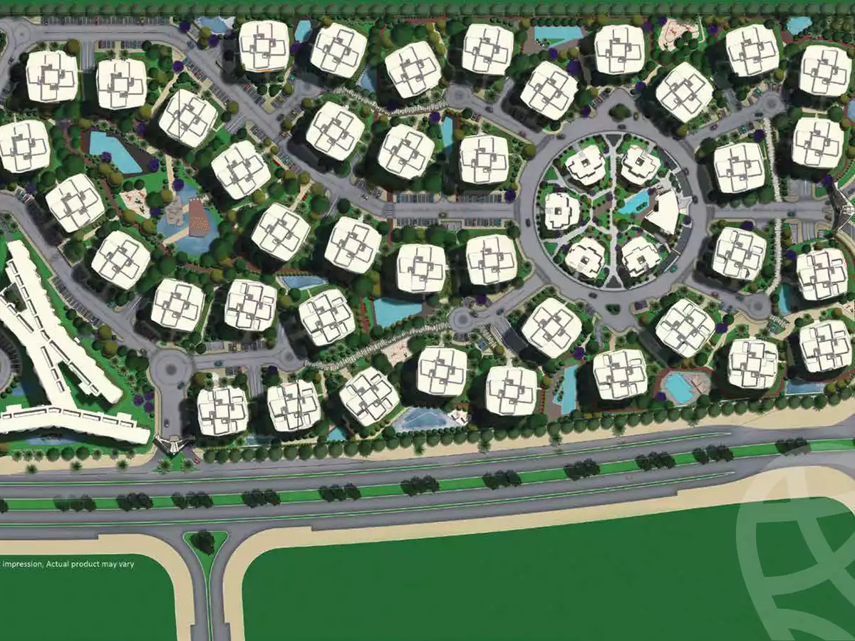 https://aqarmap.com.eg/en/listing/4246782-for-sale-cairo-new-administrative-capital-r7-armonia