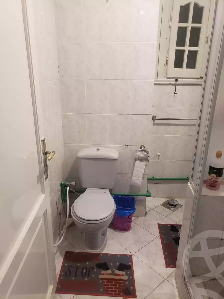 https://aqarmap.com.eg/en/listing/4189747-for-sale-north-coast-resorts-qry-fynws-1