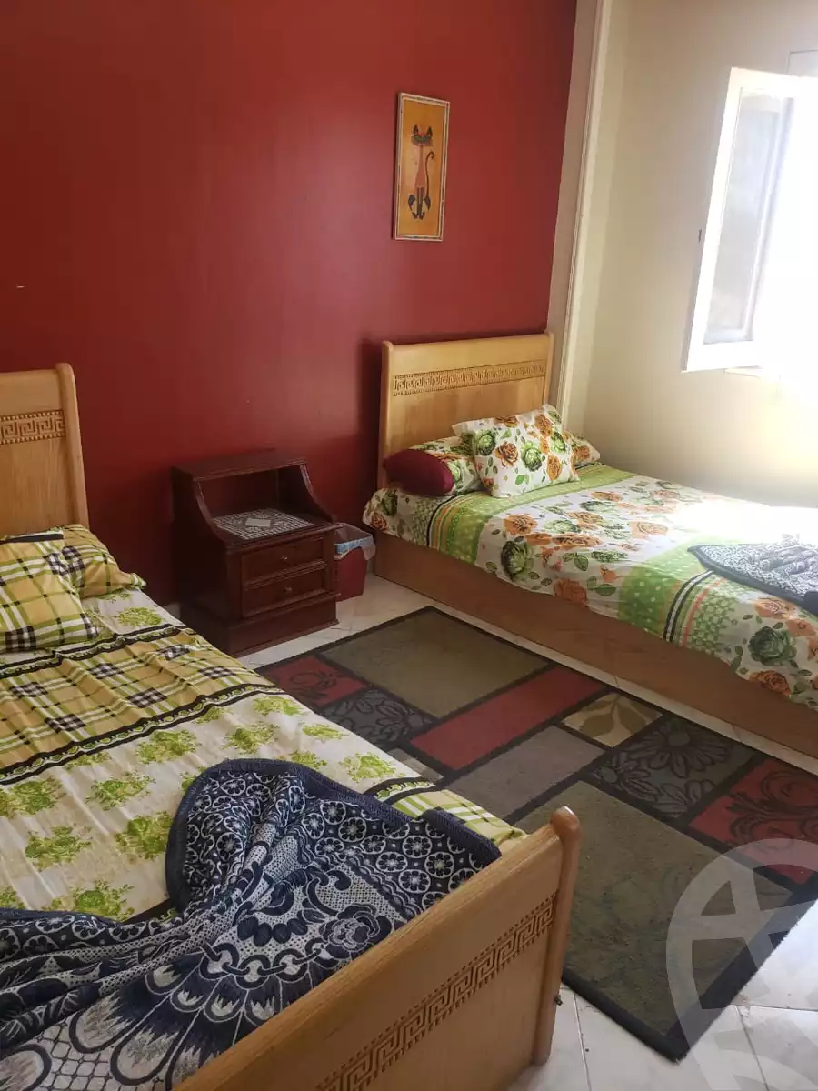 https://aqarmap.com.eg/en/listing/4189747-for-sale-north-coast-resorts-qry-fynws-1