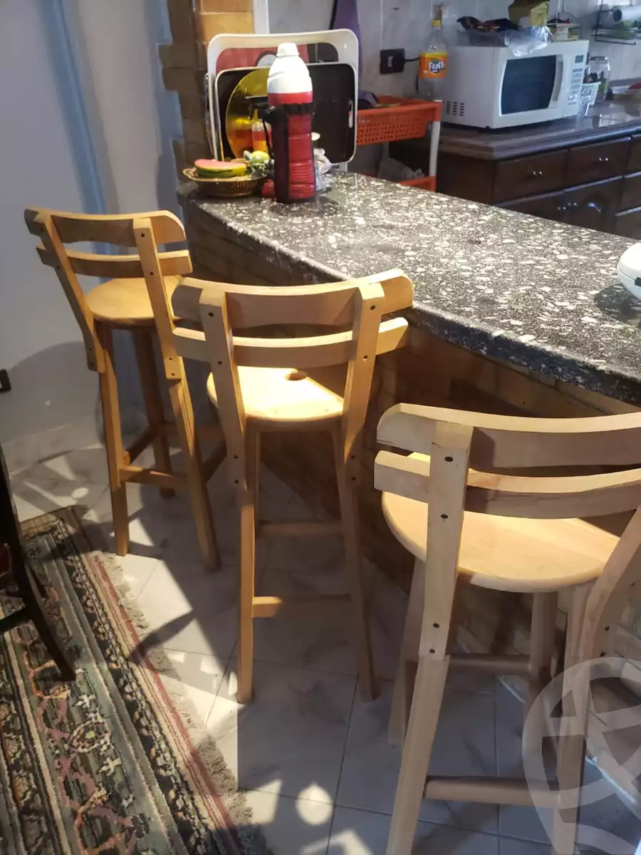 https://aqarmap.com.eg/en/listing/4189747-for-sale-north-coast-resorts-qry-fynws-1
