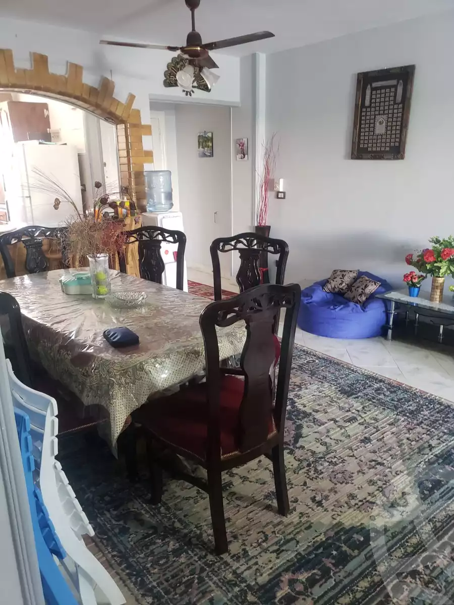 https://aqarmap.com.eg/en/listing/4189747-for-sale-north-coast-resorts-qry-fynws-1