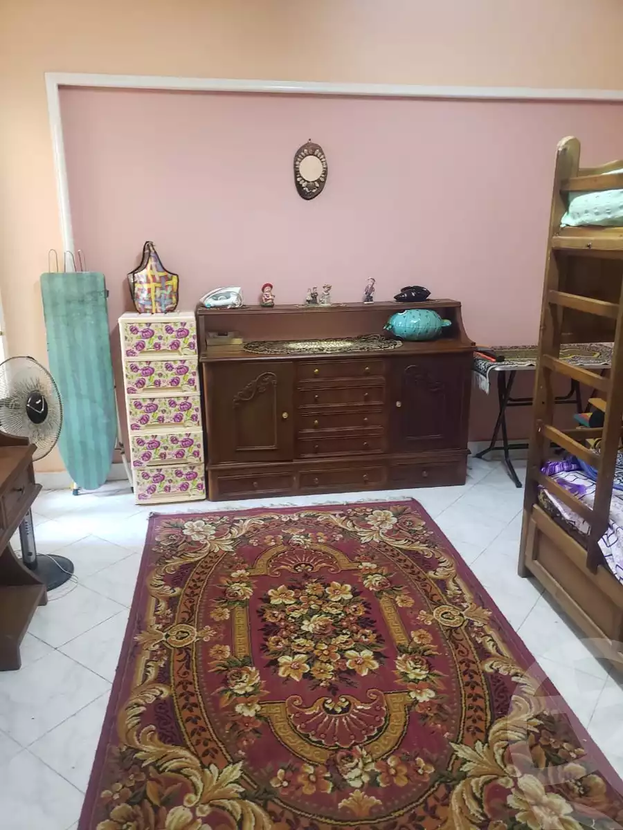https://aqarmap.com.eg/en/listing/4189747-for-sale-north-coast-resorts-qry-fynws-1