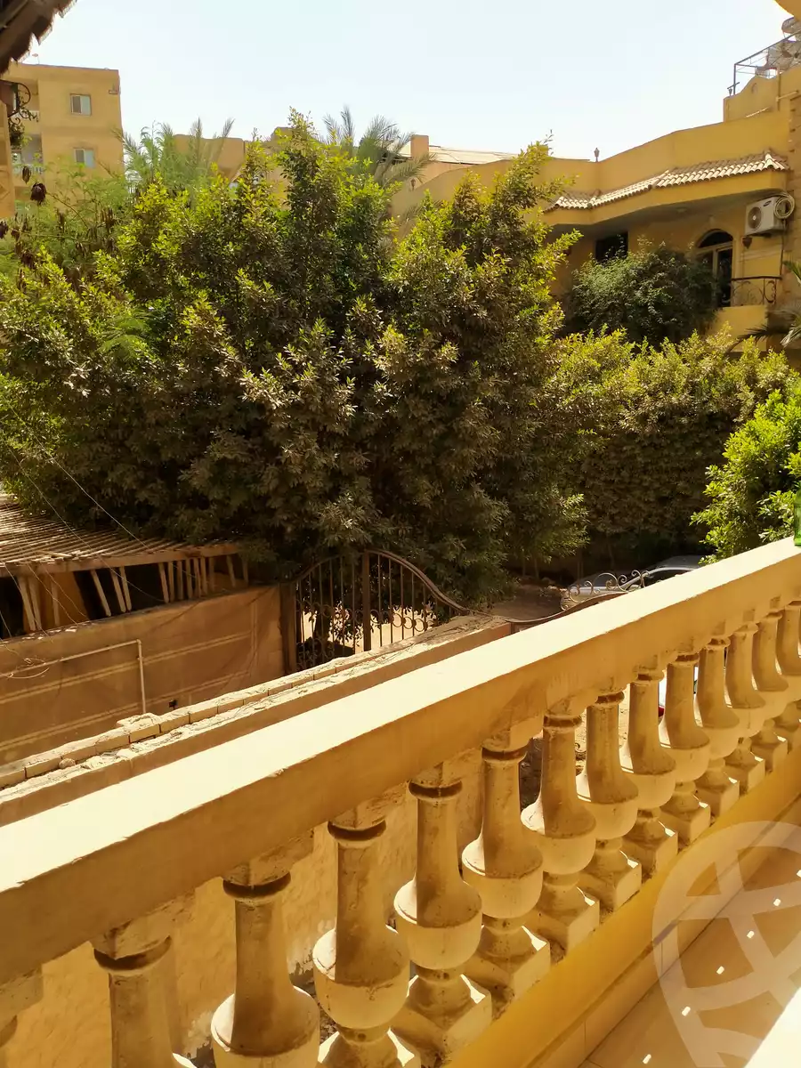 https://aqarmap.com.eg/en/listing/4189720-for-sale-cairo-cairo-hdyq-lhrm-lmntqh-l