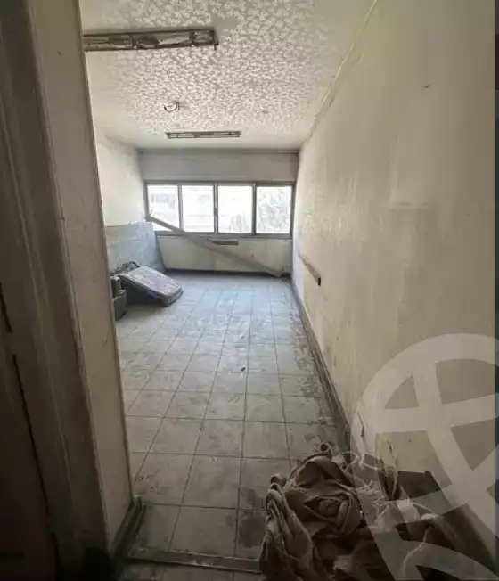 https://aqarmap.com.eg/en/listing/4189969-for-sale-cairo-15th-of-may-mjwr-1-shr-syd-nbr