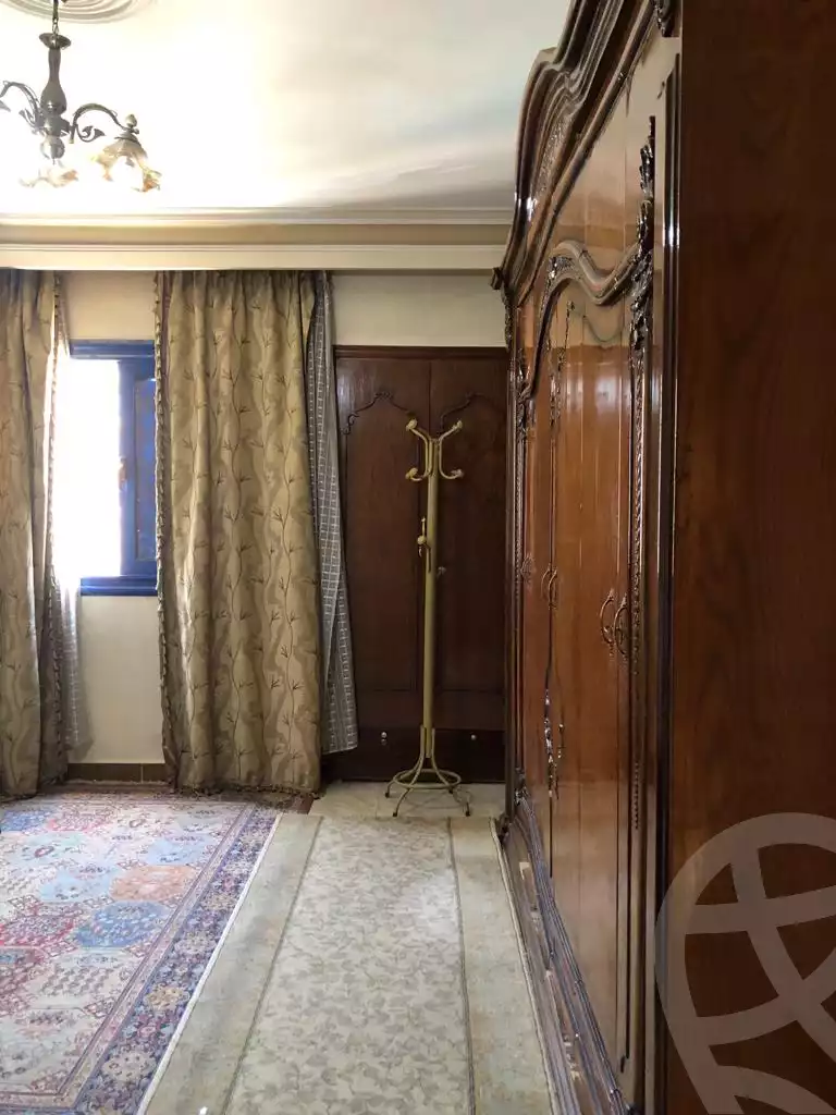 https://aqarmap.com.eg/en/listing/4189980-for-sale-cairo-el-maadi-daeaary-el-maadi