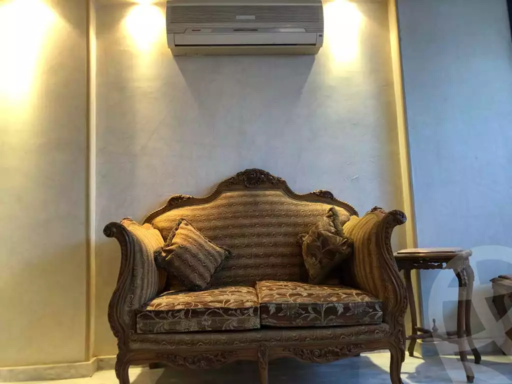 https://aqarmap.com.eg/en/listing/4189980-for-sale-cairo-el-maadi-daeaary-el-maadi