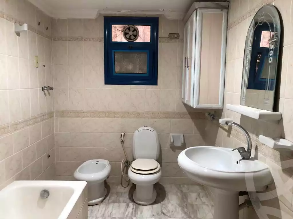 https://aqarmap.com.eg/en/listing/4189980-for-sale-cairo-el-maadi-daeaary-el-maadi