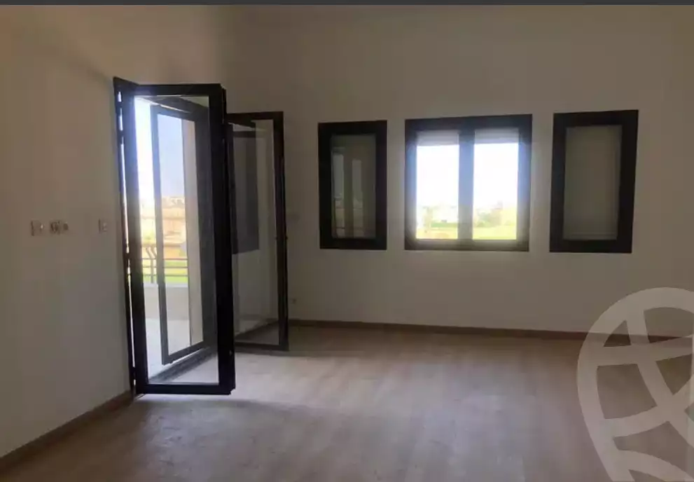 https://aqarmap.com.eg/en/listing/4189994-for-rent-cairo-mokattam-compounds-uptown-cairo