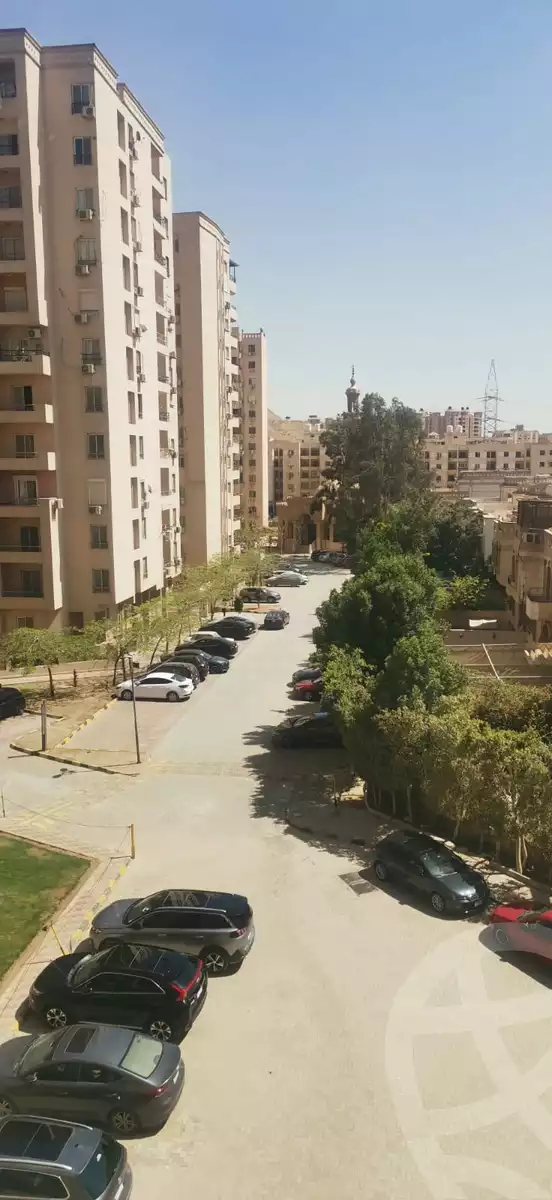 https://aqarmap.com.eg/en/listing/4189980-for-sale-cairo-el-maadi-daeaary-el-maadi
