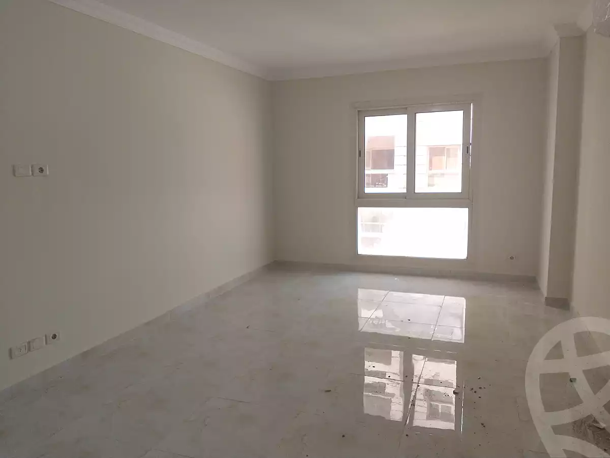 https://aqarmap.com.eg/ar/listing/4190000-for-rent-cairo-nasr-city-tareq-el-nasr