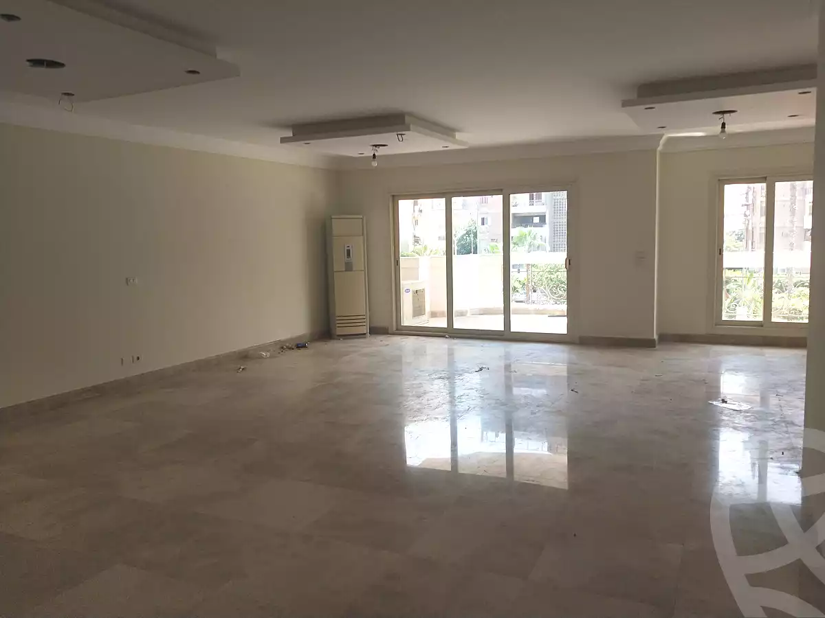 https://aqarmap.com.eg/ar/listing/4190000-for-rent-cairo-nasr-city-tareq-el-nasr
