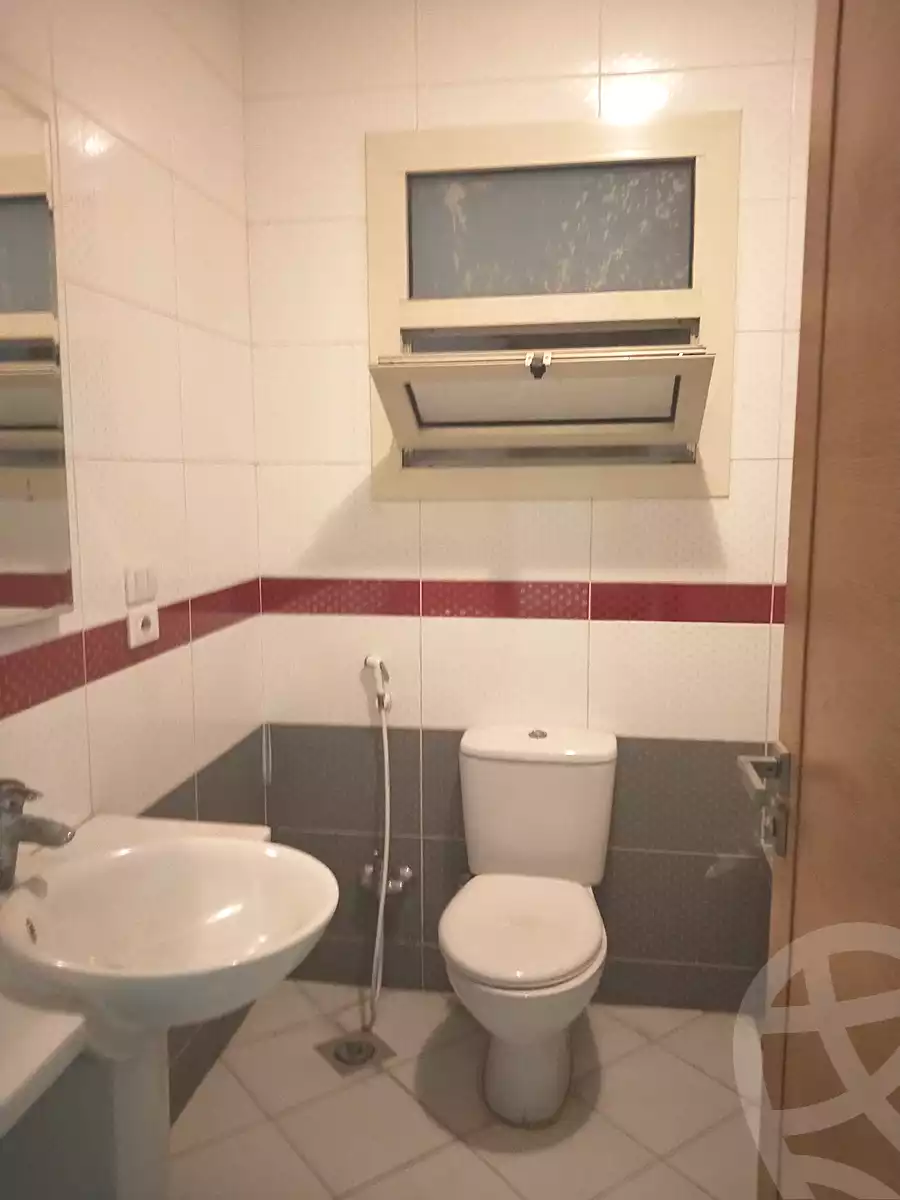 https://aqarmap.com.eg/ar/listing/4190000-for-rent-cairo-nasr-city-tareq-el-nasr