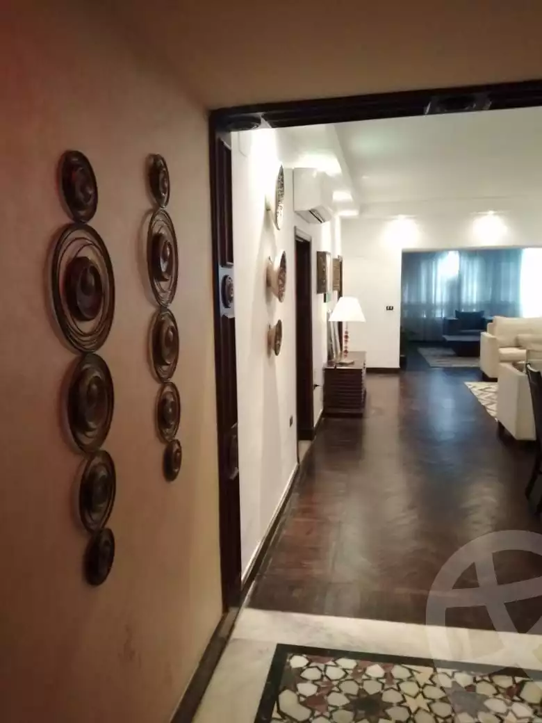 https://aqarmap.com.eg/en/listing/4190017-for-rent-cairo-al-zamalek-mohamed-mazhar-street