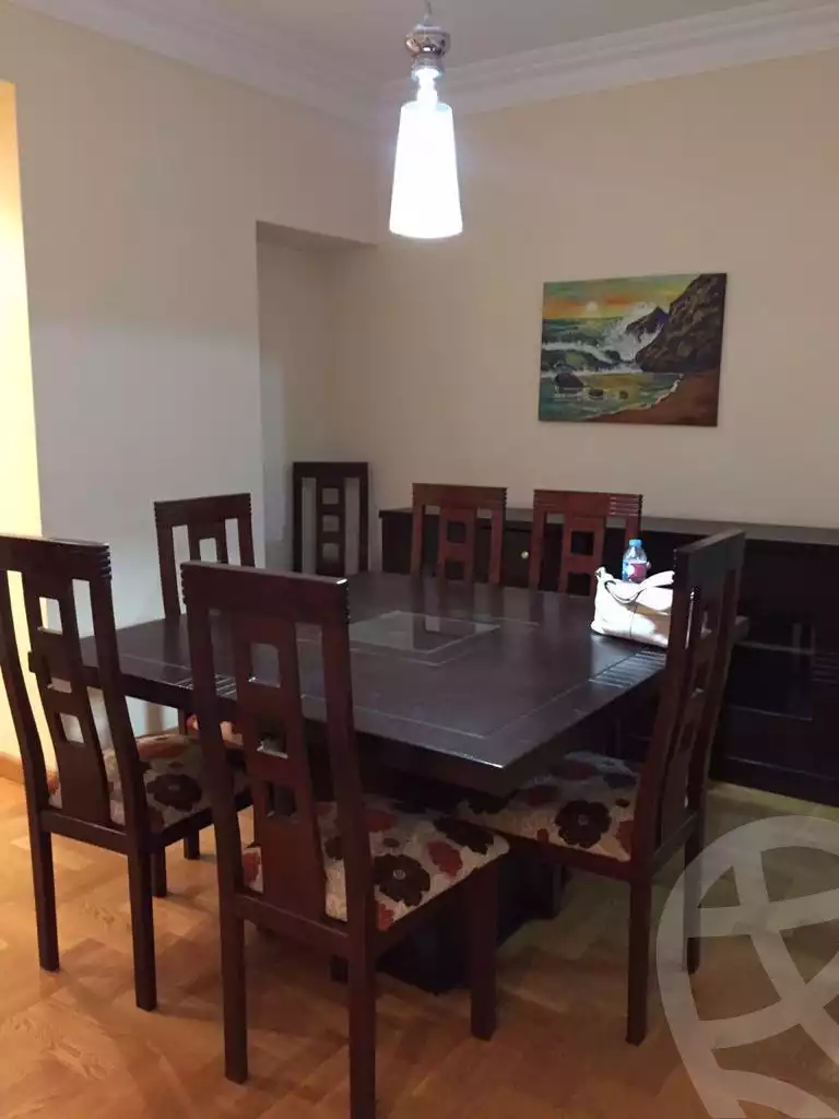 https://aqarmap.com.eg/en/listing/4190020-for-sale-cairo-el-zamalek-mahmoud-azmy-st