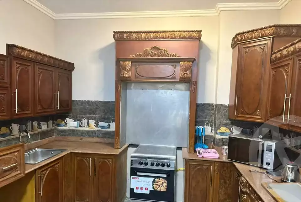 https://aqarmap.com.eg/en/listing/4190077-for-rent-cairo-el-sheikh-zayed-city-compounds-in-sheikh-zayed-casa