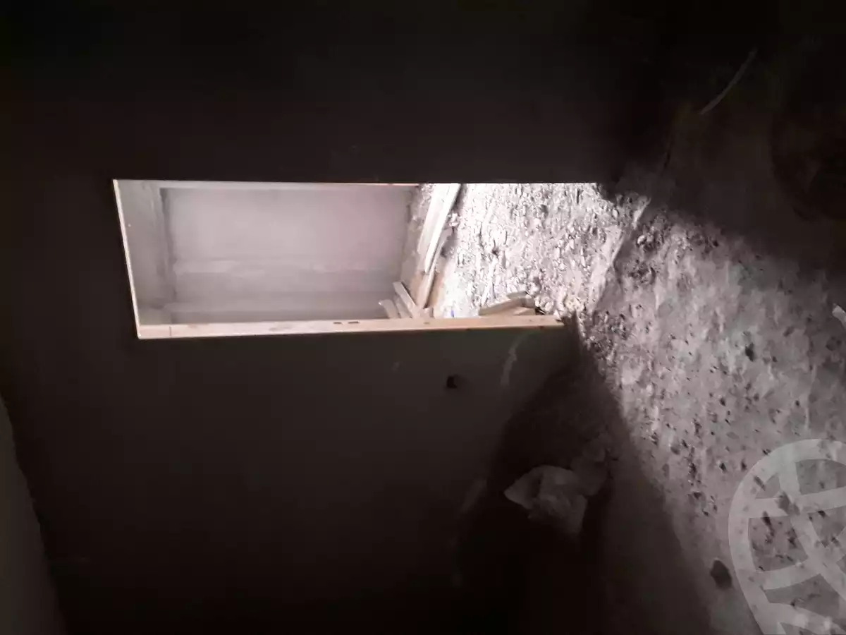 https://aqarmap.com.eg/en/listing/4190083-for-sale-alexandria-l-jmy-bw-ywsf