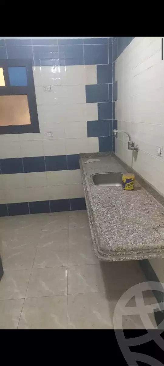 https://aqarmap.com.eg/en/listing/4190147-for-sale-qalyubia-shubra-el-khaima-bahtim