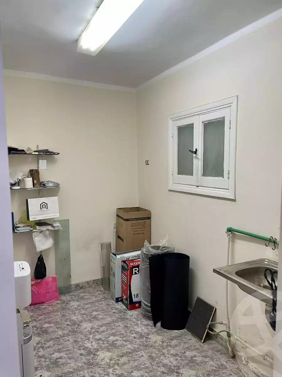 https://aqarmap.com.eg/en/listing/4190165-for-sale-cairo-heliopolis-triumph-square-abd-el-aziz-ismail-st