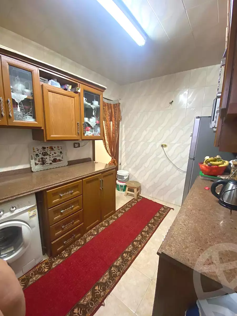 https://aqarmap.com.eg/en/listing/4190164-for-sale-alexandria-miami-khld-bn-lwlyd