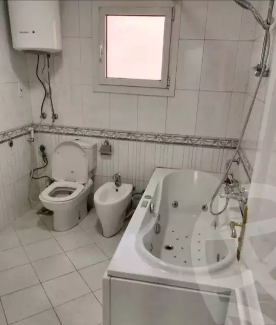 https://aqarmap.com.eg/en/listing/4190195-for-sale-cairo-el-mohandesen-shareaa-sorya