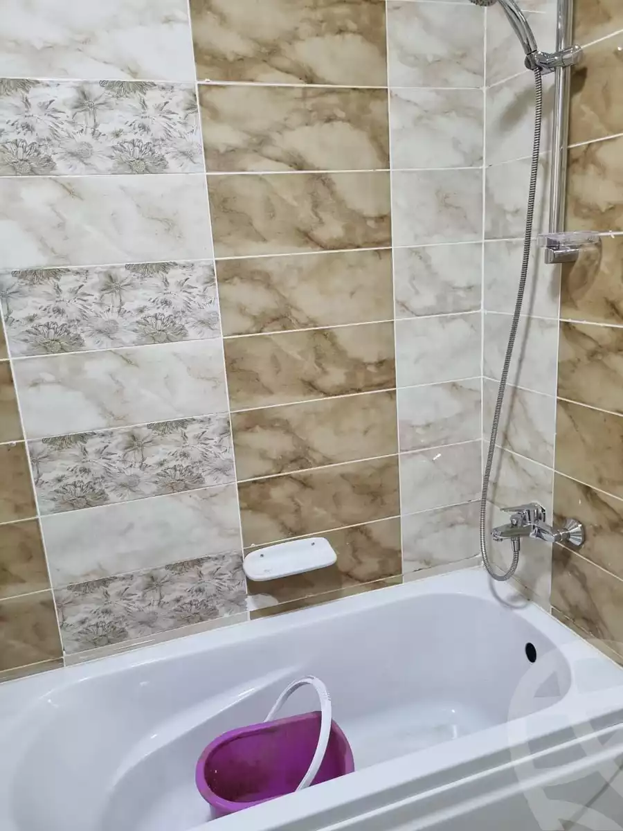 https://aqarmap.com.eg/ar/listing/4190208-for-rent-cairo-nasr-city-compound-gardinia-city