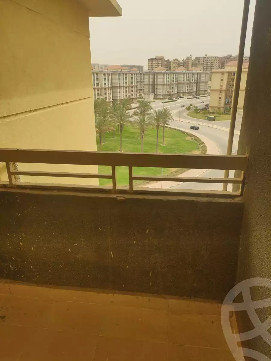 https://aqarmap.com.eg/ar/listing/4190208-for-rent-cairo-nasr-city-compound-gardinia-city