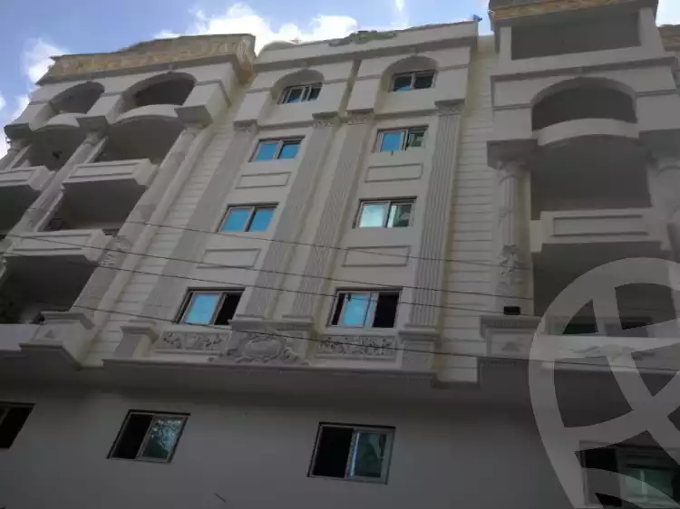 https://aqarmap.com.eg/ar/listing/4190212-for-sale-cairo-heliopolis-el-korba-el-fayoum-st