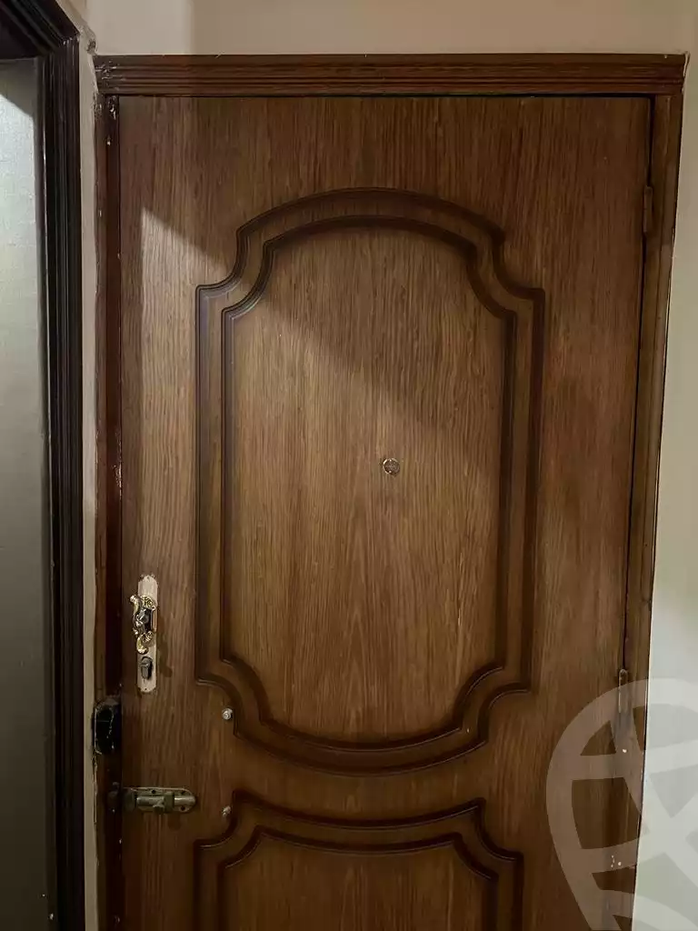 https://aqarmap.com.eg/en/listing/4190246-for-sale-cairo-heliopolis-triumph-square-othman-ibn-affan-st