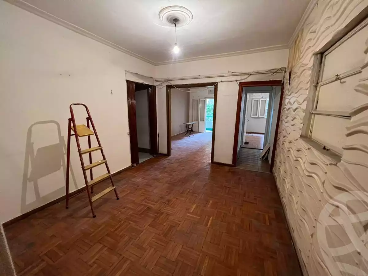 https://aqarmap.com.eg/en/listing/4190246-for-sale-cairo-heliopolis-triumph-square-othman-ibn-affan-st