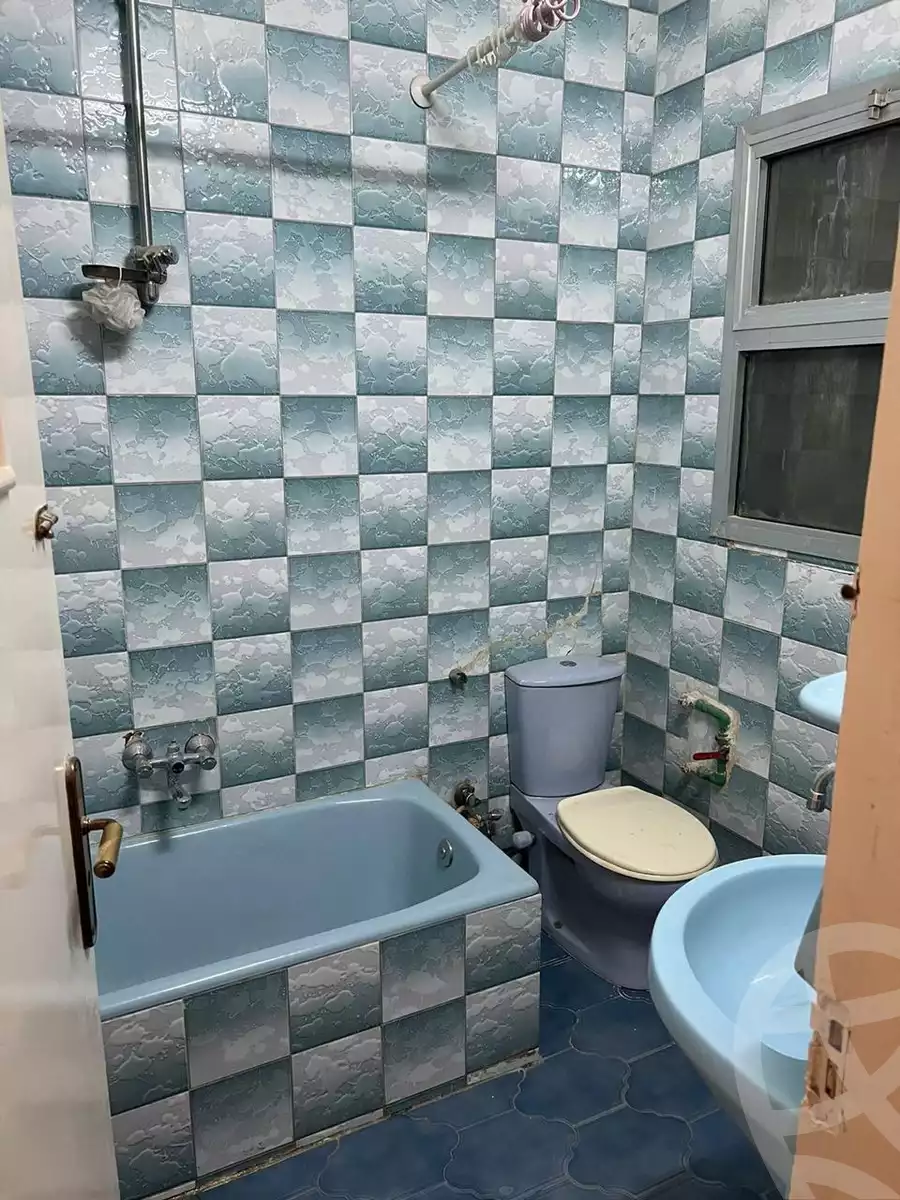 https://aqarmap.com.eg/en/listing/4190246-for-sale-cairo-heliopolis-triumph-square-othman-ibn-affan-st