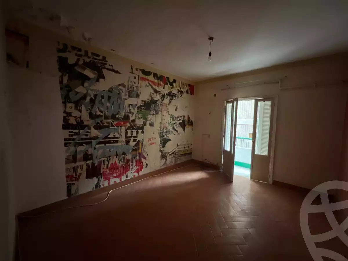 https://aqarmap.com.eg/en/listing/4190246-for-sale-cairo-heliopolis-triumph-square-othman-ibn-affan-st
