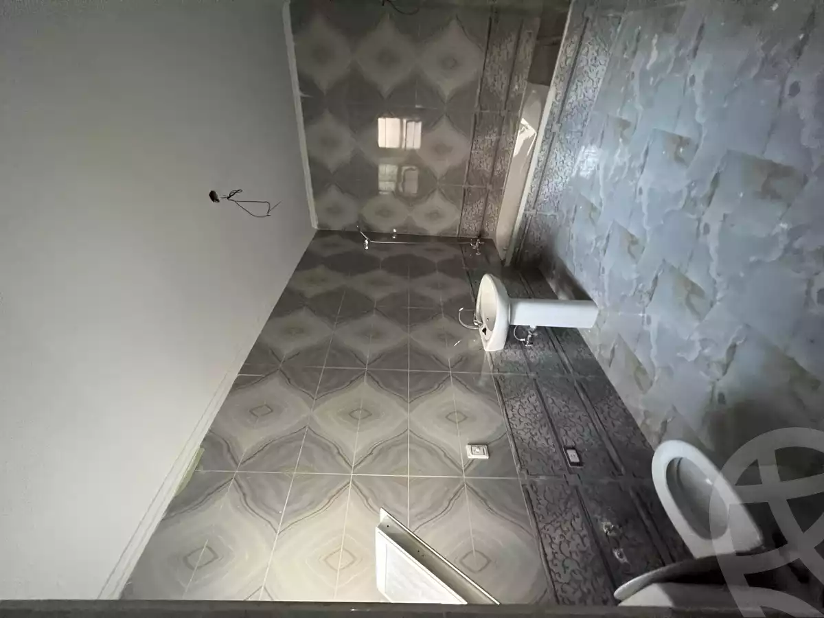 https://aqarmap.com.eg/en/listing/4190372-for-rent-cairo-6th-of-october-compound-el-bostan