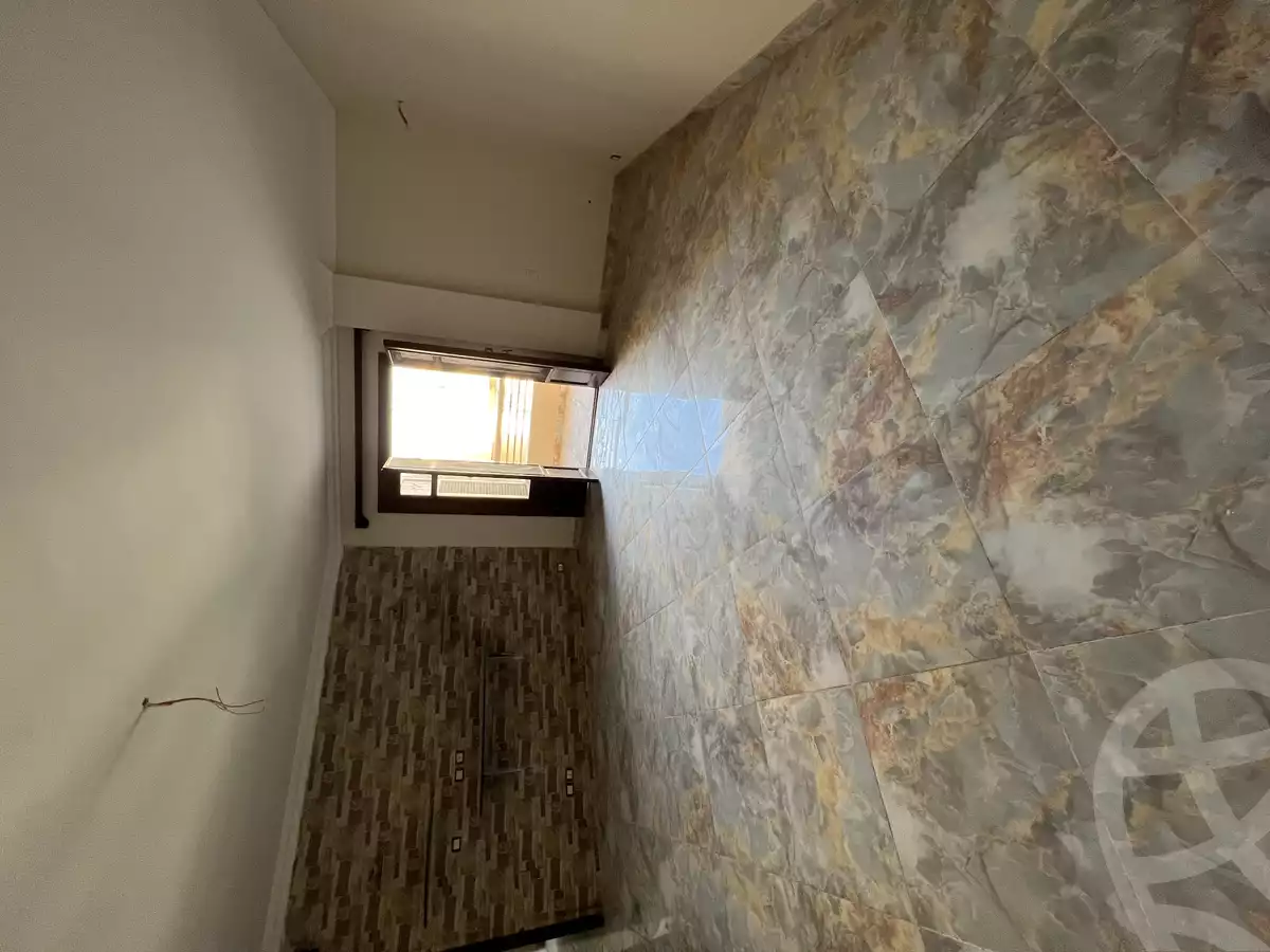 https://aqarmap.com.eg/en/listing/4100747-for-rent-cairo-6th-of-october-compound-el-bostan