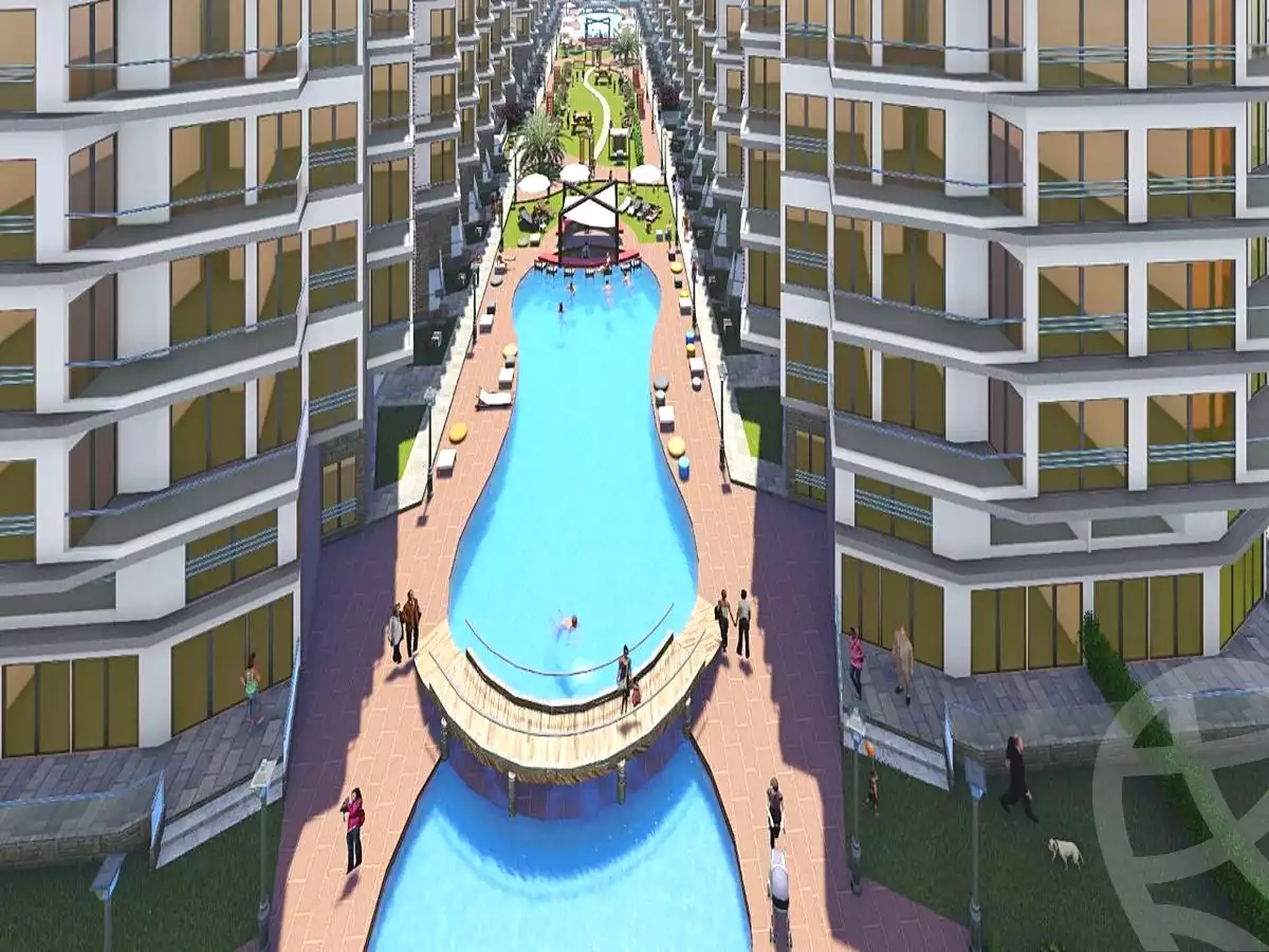 https://aqarmap.com.eg/en/listing/2793633-projects-aqua-fun