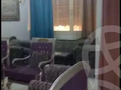 https://aqarmap.com.eg/en/listing/4190136-for-rent-cairo-nasr-city-makram-ebeid