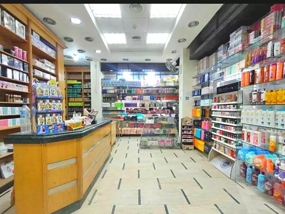 https://aqarmap.com.eg/en/listing/4190520-for-sale-alexandria-moharram-bey-mahfouz-bek-st
