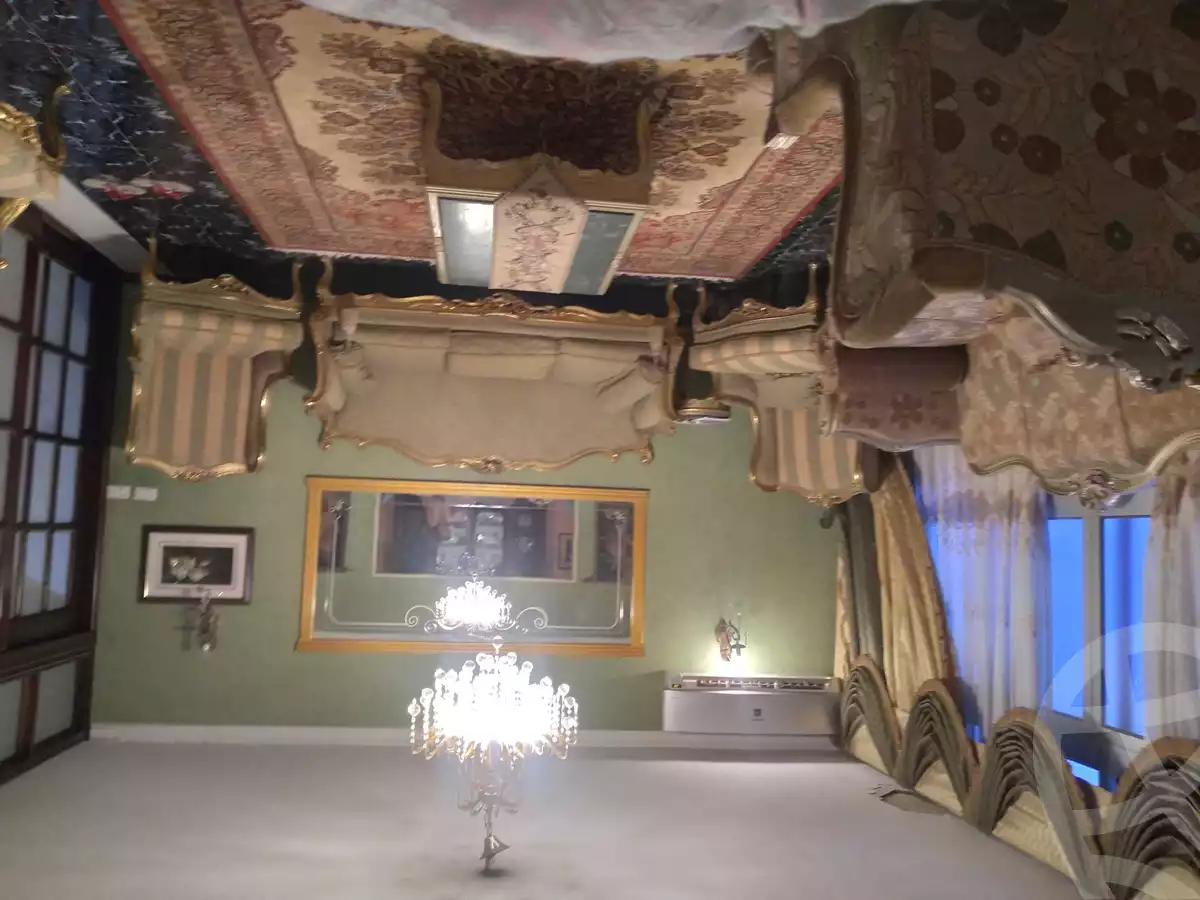 https://aqarmap.com.eg/ar/listing/4190634-for-sale-cairo-helwan-hadayek-helwan-nile-corniche-st