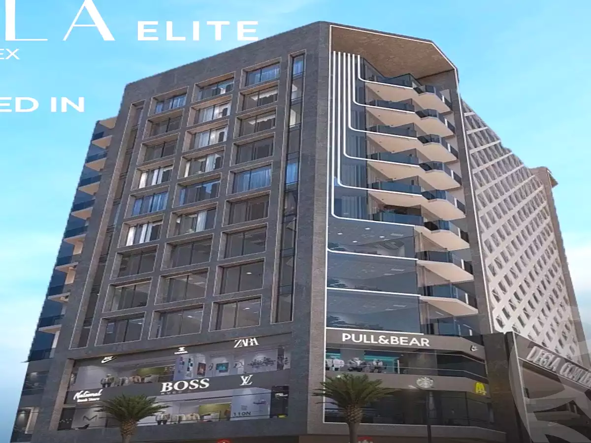 https://aqarmap.com.eg/en/listing/4189349-projects-degla-elite
