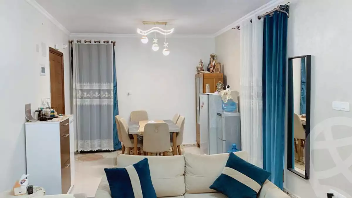 https://aqarmap.com.eg/ar/listing/4190771-for-sale-cairo-el-shorouk-skn-lshbb-70m